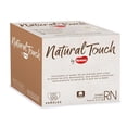thumbnail image 2 of Pañales Natural Touch By Huggies RN 120 piezas, 2 of 4