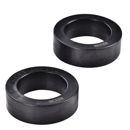 PIT66 2" Suspension Leveling Set Fit For Ram 1500 Truck  2WD/4WD 2019-2022