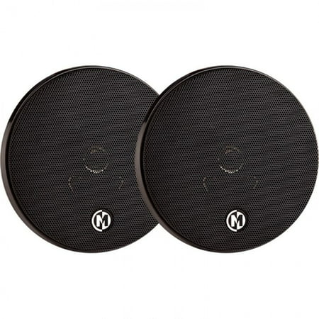 Memphis 15 Srx62 Srx62 6 5 60 Watts Max 30 Watts Rms Coaxial Car