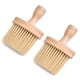 thumbnail image 2 of Sidaley Cepillo para el polvo del coche Salida de aire acondicionado Herramientas de limpieza Cepillos 2 piezas Type2 NO2 Sidaley VI015612-02B, 2 of 6