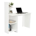 thumbnail image 1 of Escritorio ¡Wow! Blanco Virtual Muebles, 1 of 8