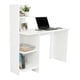 thumbnail image 1 of Escritorio ¡Wow! Blanco Virtual Muebles, 1 of 8