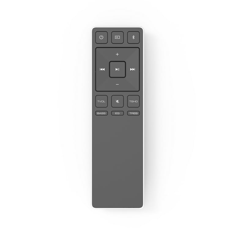 VIZIO 28