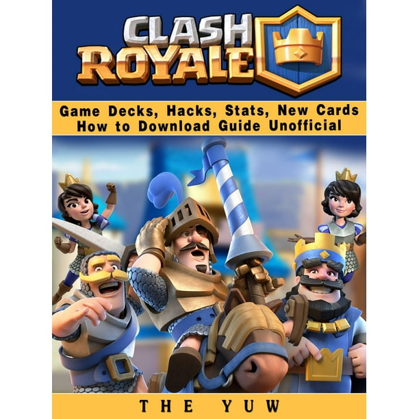 Ruby Games Royale High Hacks