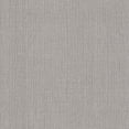 thumbnail image 1 of SUSSEXHOME 177.59 Square Feet Non-Woven Removable Wallpaper - Waterproof, Strippable, Light Resistance & Cleanable Wall Paper Roll - Wallpaper-Luna Collection-Fabric Look6, 1 of 5