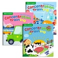 thumbnail image 2 of Autocollants Réutilisables pour Enfants Livres Dessin Animé Papeterie Autocollants pour Enfants Éducation Précoce Dessin Animé Mignon Autocollants pour Enfants Cadeau Zoo Heureux, 2 of 6