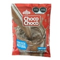 thumbnail image 1 of Polvo para preparar bebida Ibarra Choco Choco chocolate 650 g, 1 of 4