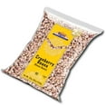 thumbnail image 5 of Rani Cranberry Beans (Thull Rajma) 32oz (2lbs) 908g ~ All Natural | Vegan | Gluten Friendly | NON-GMO | Kosher | Product of USA, 5 of 5