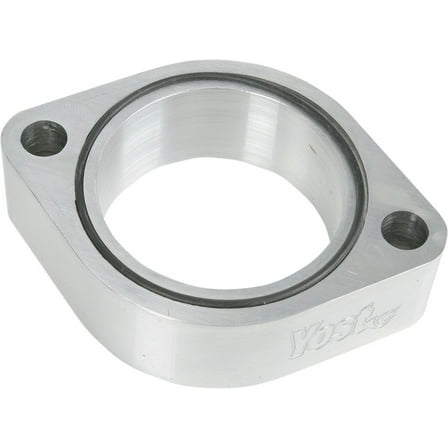 Carburetor Spacer