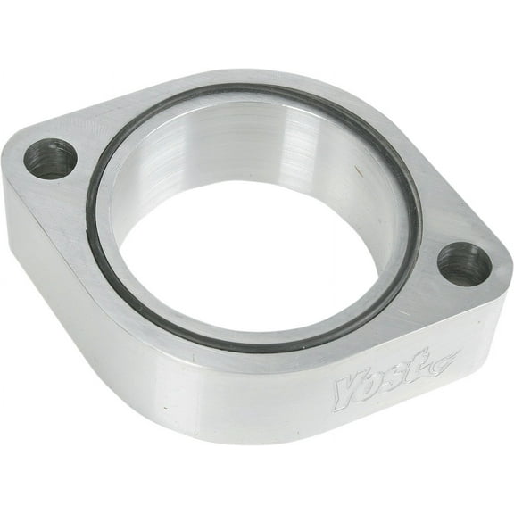 Carburetor Spacer