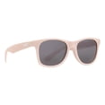 thumbnail image 1 of Lentes Vans Spicoli 4 Shades Negro Vn000lc0o3n Negro, 1 of 4