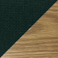 thumbnail image 1 of Banco de cuatro plazas Dakota Wave de Wooden Mallet, verde follaje, roble claro Wooden Mallet DW5-4LOFG, 1 of 1