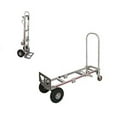 thumbnail image 2 of Magliner Hand Truck,1000 lb.,61"x20-1/2"x19" GMK81UA4, 2 of 3