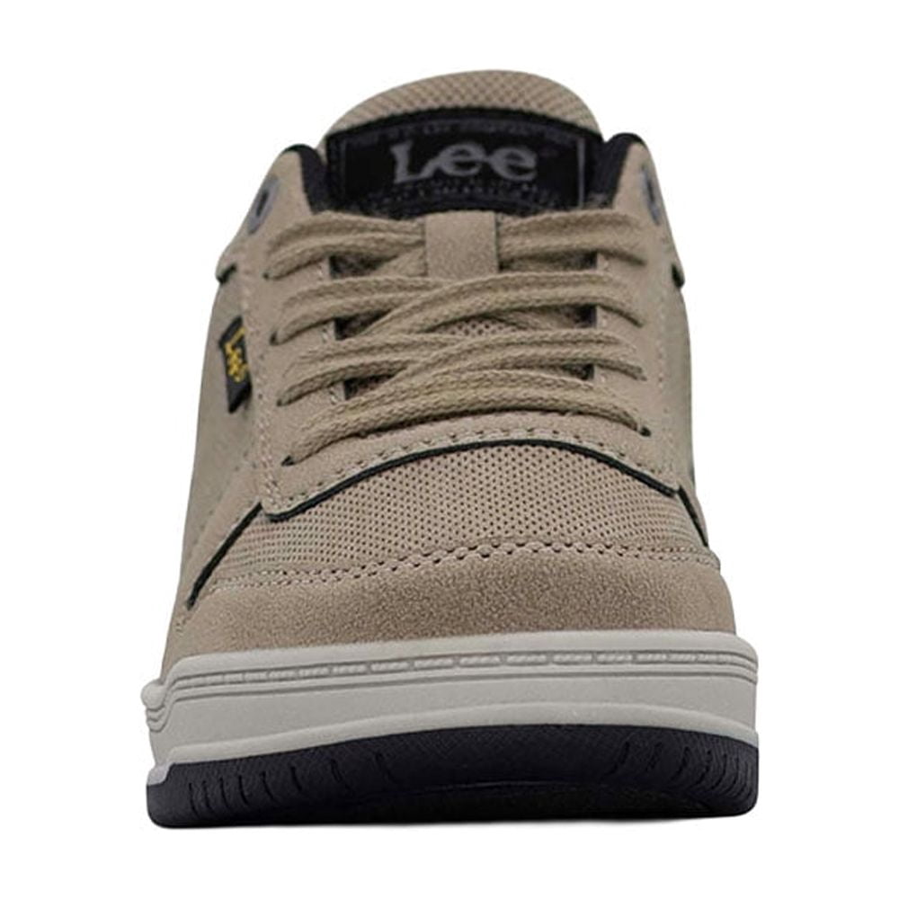 Lee Children's Specter Too Lace-Up Sneaker