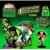 Marvel HeroClix: Incredible Hulk Single Blind Figure (1) 70365