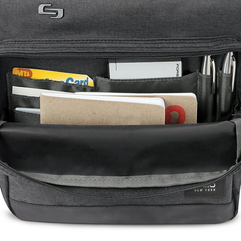 Nicpro Upgrade Art Portfolio Bag 24 x 36 Inches Waterproof