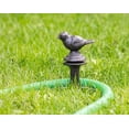 thumbnail image 3 of MDR Trading Inc. UNBT-00092 Bird Hose Guide Garden Stake, 3 of 4
