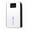 White, variant on DARKIRON Dehumidifier, Dehumidifier for Home, 95 OZ Water Tank, (1000 sq.ft) Upgraded Portable Dehumidifiers for Bathroom Bedroom Basement (White)