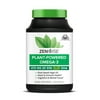 Zenwise Health Vegan Omega 3 Supplement - Algae Oil Source - Brain, Joint, Heart & Skin Support - 60 Softgels