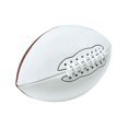 thumbnail image 1 of Paquete 35 piezas Balón deportivo con diseño de cuatro paneles, 1 of 5