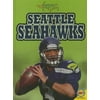 Seattle Seahawks [Library Binding - Used]