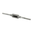 thumbnail image 1 of Tap Wrench Drill America DWT Series 5/32 — 3/4 con capacidad de grifo, 1 of 3