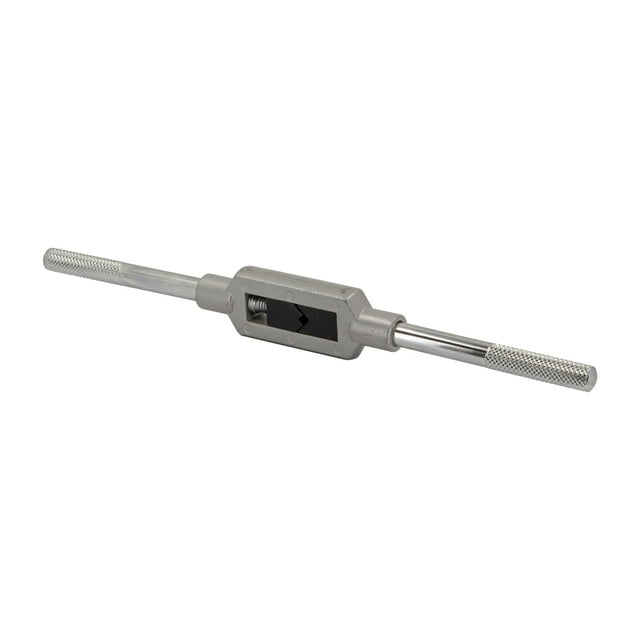 Tap Wrench Drill America DWT Series 5/32 — 3/4 con capacidad de grifo