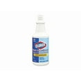 thumbnail image 2 of CloroxPro™ Clorox® Bleach Cream Cleanser, 32 Ounces, Pack of 8 (Package May Vary) (30613), 2 of 4