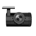 thumbnail image 3 of Binmer Dash Cam Real 1080P Car Dash Cam Front Dash Camera For Cars Dashboard Camera Recorder G-Sensor With Super Night Vision Loop Recording, 3 of 9