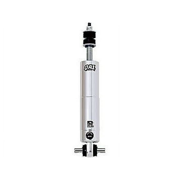 QA1 Precision Products, Inc TD901 QAPTD901 STCKR STAR D-ADJ 14.88-23.88