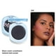 thumbnail image 5 of Fiudx Rubor Que Cambia de Color, Crema Hidratante con Tinte Baya, Acabado Húmedo de Larga Duración, Maquillaje Versátil para Ojos, Mejillas y Labios, Look Natural para Todos Los Tonos de Piel, Fórmul, 5 of 6