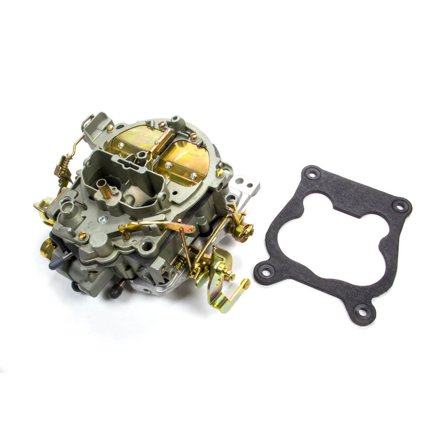 Quadrajet Stage 3 Carb 750 CFM Race Series