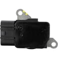 thumbnail image 4 of BuyAutoParts Mass Air Flow Sensor Probe 49-20213AN, 4 of 6