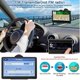 thumbnail image 1 of Pantalla táctil GPS Navigator J-one LJL-G700 de 7 pulgadas, 1 of 3