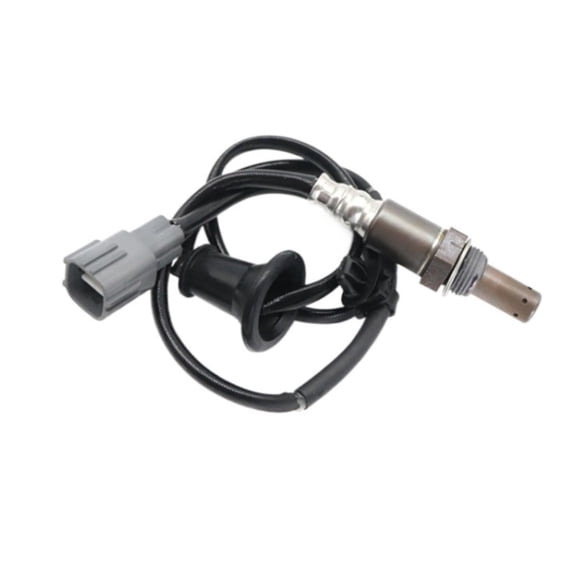 zuzengstory For CL-Oxygen sensor 234-4921 is suitable for Toyota for Corolla 1.8L 2014-2018 89465-02390