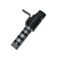 thumbnail image 1 of Électrovanne Vvt à Calage Variable 15330-0c020 pour 2016-2021 2.7l, 1 of 5