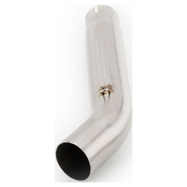 For Yamaha YZF 600 Thundercat 1995-2007 FZR 600 Genesis 1994-1996 YZF600R FZR600 Escape Slip-on Motorcycle Exhaust Mid Link Pipe