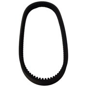UA428 Carlisle Hypermax Drive Belt