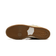 thumbnail image 6 of NIKE MENS SB Dunk Low "Saturn Gold" FJ1674 700 FJ1674 700 from Stadium Goods, 6 of 8