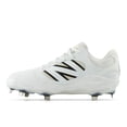 thumbnail image 1 of Zapatilla de Béisbol Metálica Fresh Foam X 3000 V7 para Hombre de New Balance, 1 of 1