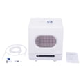 thumbnail image 5 of Dishwasher Portable Dishwasher with 5 Wash Modes High Temperature Cleaning, 5 of 12