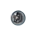 thumbnail image 1 of Faro DEPO  Suzuki Sx4 2008 - 2012 Copiloto, 1 of 1