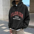 thumbnail image 2 of Muxikeji Clothes Men Hoodies Pullover,Mens 2026 Football Graphic Hoodie Sweatshirts Long Sleeve Loose Fit Pullover Baggy Comfy Shirt,Men Hoodied, 2 of 6
