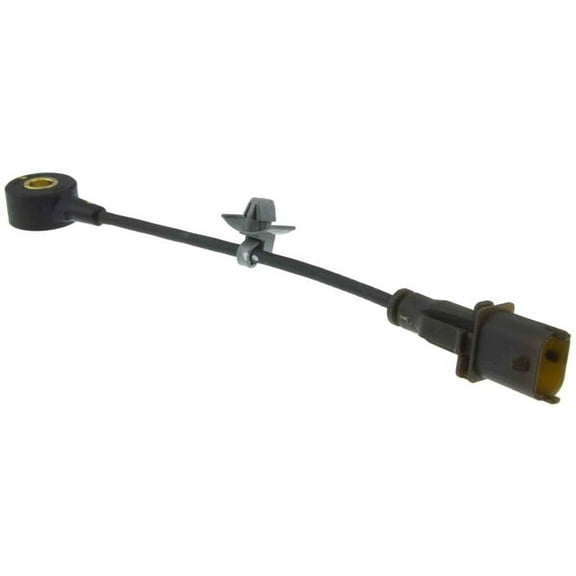 NGK ID0028 Ignition Knock (Detonation) Sensor Fits select: 2011-2015 CHEVROLET CRUZE, 2012 CHEVROLET SONIC