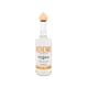 thumbnail image 1 of Paquete de 3 Vodka Kerenki Premium Peach 1L Kerenki Paquete de 3, 1 of 3