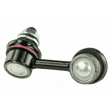 Suspension Stabilizer Bar Link Kit Fits select: 2001-2004 TOYOTA TACOMA