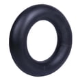 thumbnail image 4 of Almencla River Tube for Floating Portable Compact Outdoor High Performance Heavy Duty, 4 of 8
