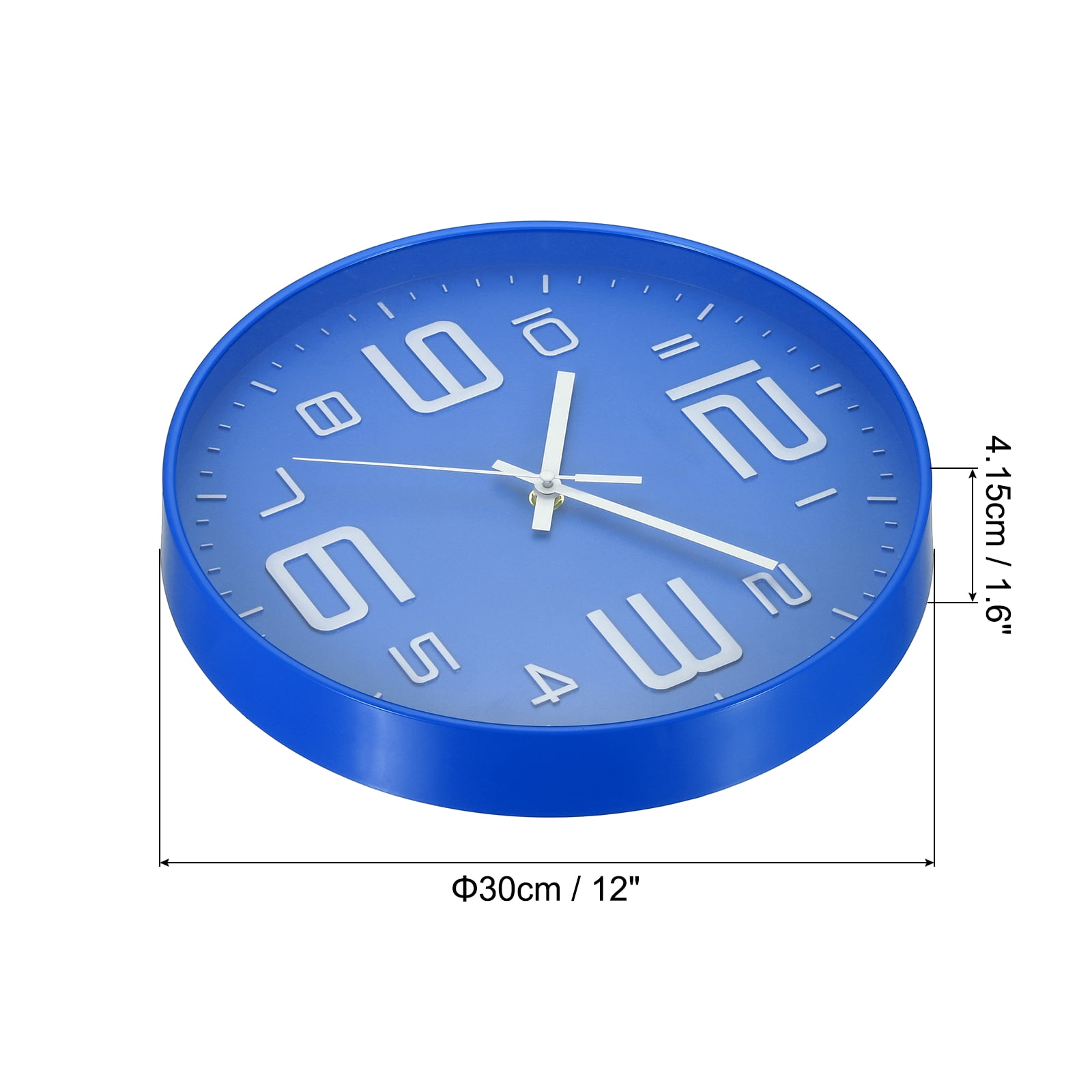 Uxcell 12