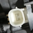 thumbnail image 3 of For Mazda 6 2017 Fog Light Driver Side | MA2592128 | B63B51690A, 3 of 5