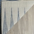 thumbnail image 4 of Safavieh Evoke Keisha Abstract Geometric Area Rug, 4 of 4